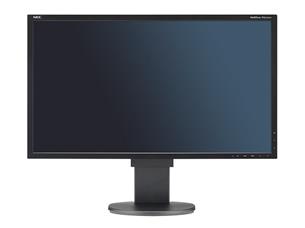 Monitor NEC LCD 22" EA224WMi 60003336