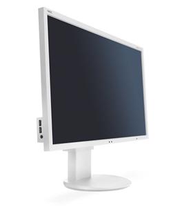 Monitor NEC LCD 24" EA243WM 60003157