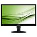 Monitor Philips LCD 24" LED 241B4LPYCB/00