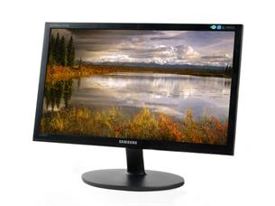 Monitor Samsung LCD 21.6" LED EX2220 8808993708598