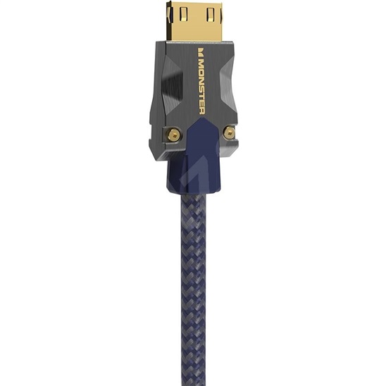 MONSTER CABLE BPL UHD-5M HDMI 0050644683657
