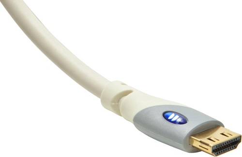 MONSTER CZ 122948-00 0050644766398