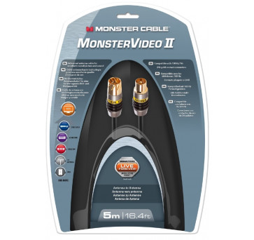 MONSTER CZ 140314-00 0050644704048