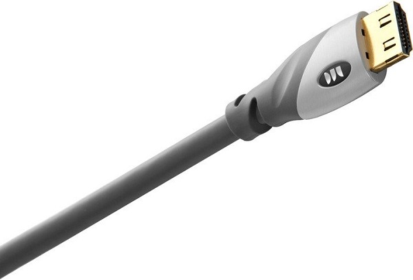 MONSTER CZ 140739-00 0050644683596