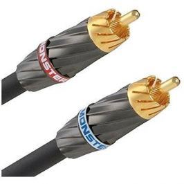 MONSTER CZ 140769-00 0050644683725