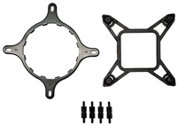 Montážna redukcia NZXT LGA1700