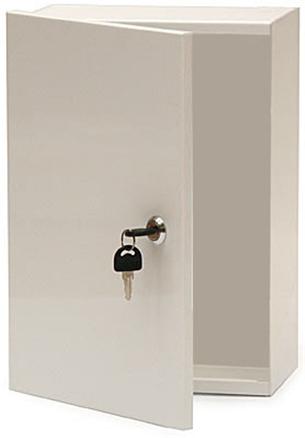 Montážna skriňa IB 200x300x120 1200102