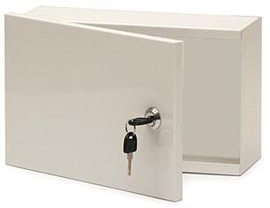 Montážna skriňa IB 240x150x100 1200101