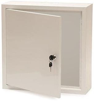 Montážna skriňa IB 400x400x140 1200104