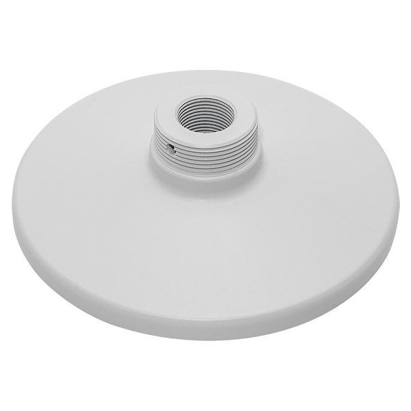 Montážní adaptér pro montáž VIVOTEK kamer FE8191, FE8391-V, FE9181-H, FE9381-EHV, FE9382-EHV, FE9191, FE9391-EV AM-520