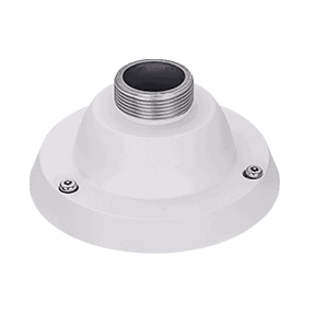 Montážní adaptér pro SD93xx kamery pro uchycení stropního držáku AM-529