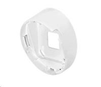 Montážny adaptér Vivotek AM-216 na montáž kamery FE8180 naklonenej (15°) na stenu/strop