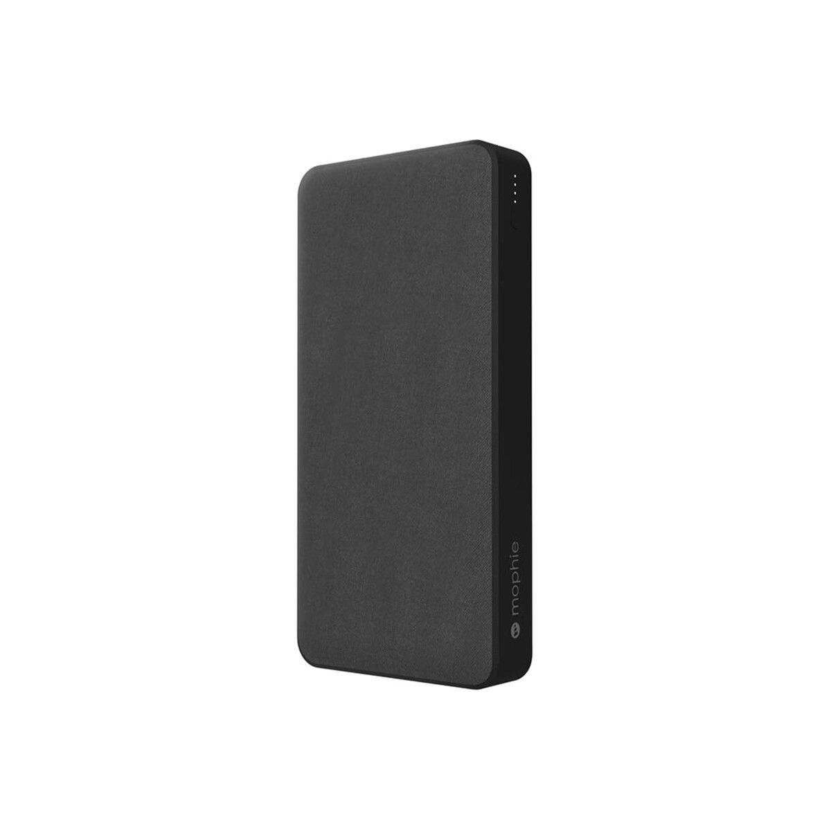 Mophie powerbanka 20k PD - černá 401106004