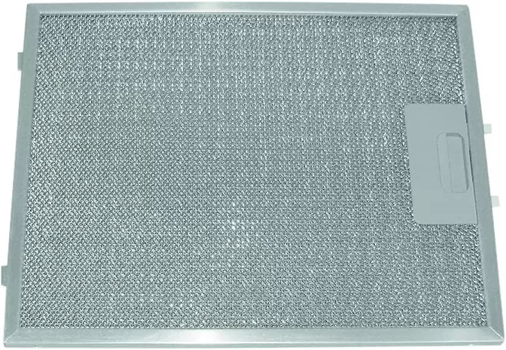 Mora 442905 filtr 3838942982156