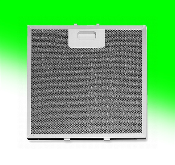 Mora 665076 filtr 3838782064272