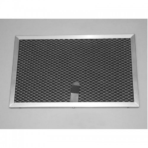 Mora 665730 filtr 3838782064357