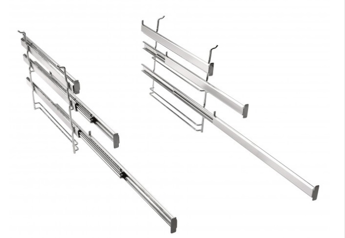 MORA 685995 8590371068218