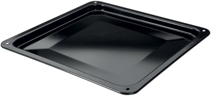 MORA 685997 8590371068225