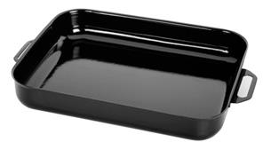 MORA 9448.2000 837661 8590371069314