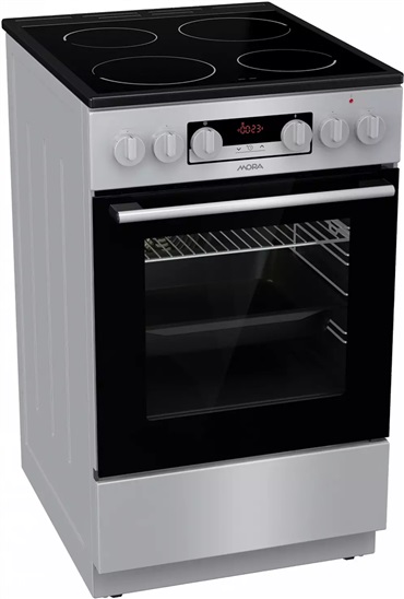 Mora C 5655 BS 8590371078163