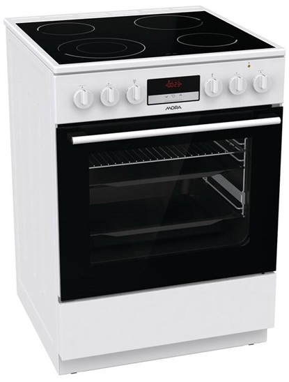 Mora C 8668 BW6 8590371077975