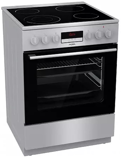 MORA C 8668 BX6 8590371077982