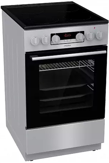 MORA C 8678 BS 8590371078002