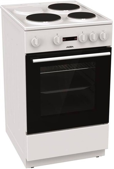 Mora E 2231 AW 8590371077326