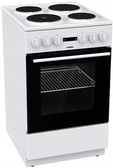 Mora E 2250 AW 8590371078118