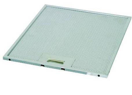 MORA FPM 5703 8590371070549