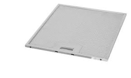 MORA FPM 5704.2 8590371072994