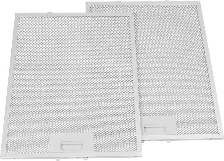 Mora FPM 5710.5 filtr 3838942638695