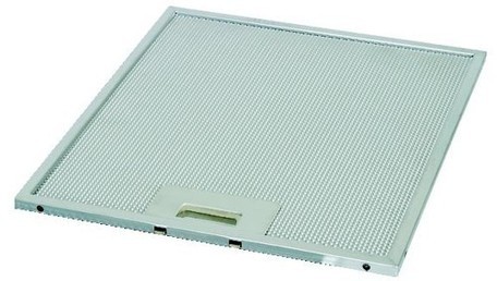 MORA FPM 5714.6 8590371072215