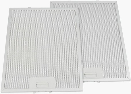 MORA FPM 5715 8590371072505