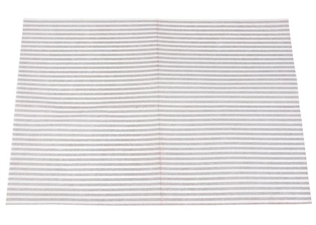 MORA FPM UNI 8590371072161