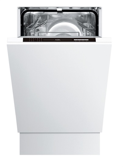 MORA IM 533 3838782061837