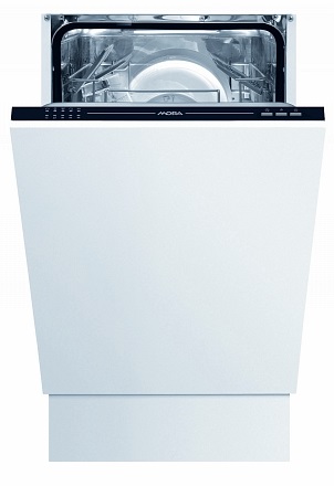 MORA IM 535 3838782459672