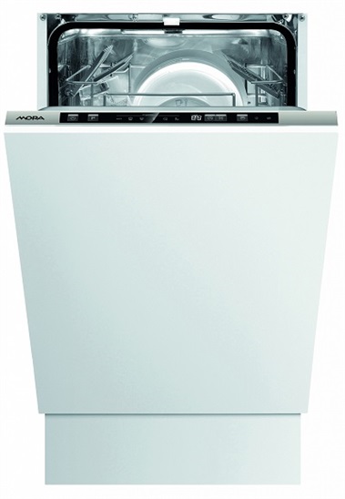 MORA IM 565 3838782459900