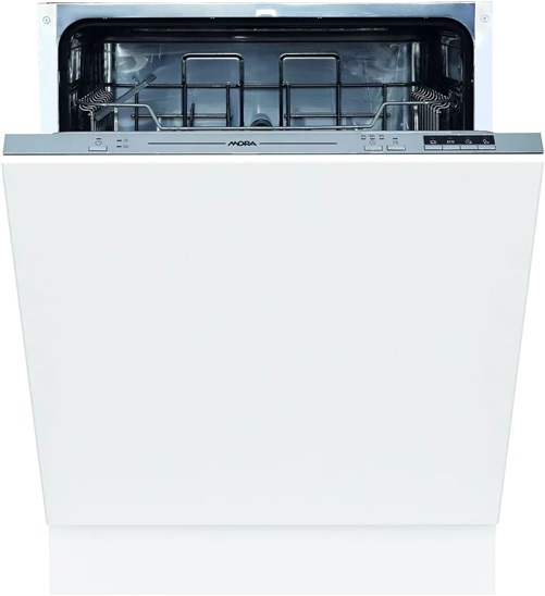 Mora IM 6223 8590371078354