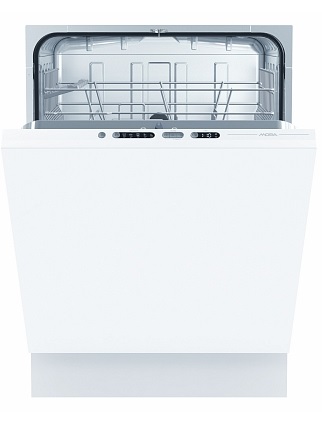 Mora IM 655 8590371076565