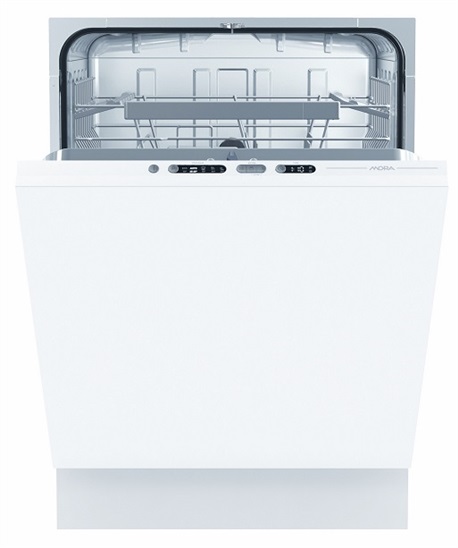 Mora IM 656 8590371076459