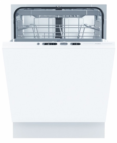 MORA IM 685 8590371076350