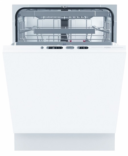 Mora IM 687 8590371076558