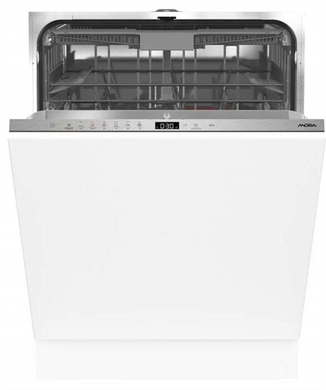 Mora IM6463 8590371079351