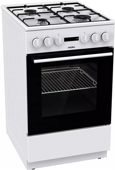 Mora K 224 AW 8590371078071