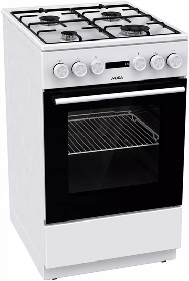 Mora K 2240 CW 8590371077968