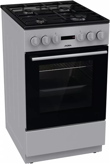 Mora K 2255 AS 8590371077821