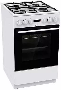 Mora K 2255 AW 8590371077739