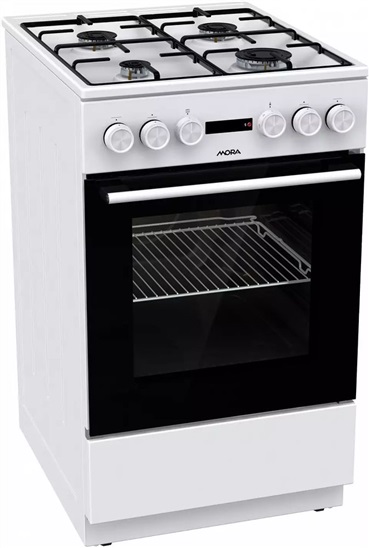 Mora K 4252 CW 8590371077746