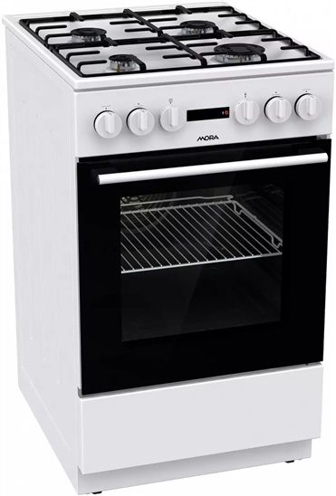 Mora K 5250 AW 8590371077487